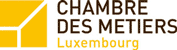 Chambre des Métiers Luxembourg