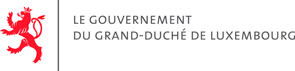 Le Gouvernement de Luxembourg